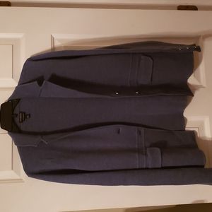 Talbots Merino Wool sweater